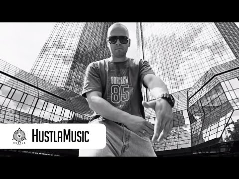 Paluch - Wierny Kodex 5 White House Records