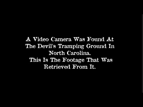 youtube embeded image