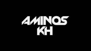 R. Kelly Ft. Ludacris And Kid Rock - Rock Star (Aminos Kh Bootleg)