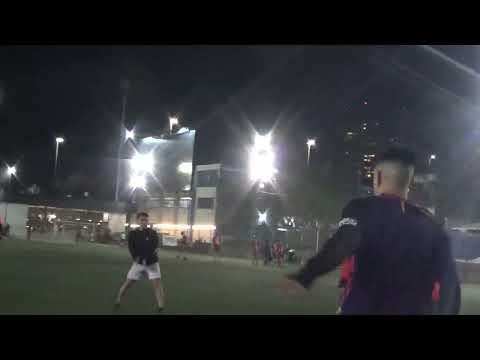 HIMEN FC VS VDP - #LigaNuñez - #Clausura SLV - 22/9/23