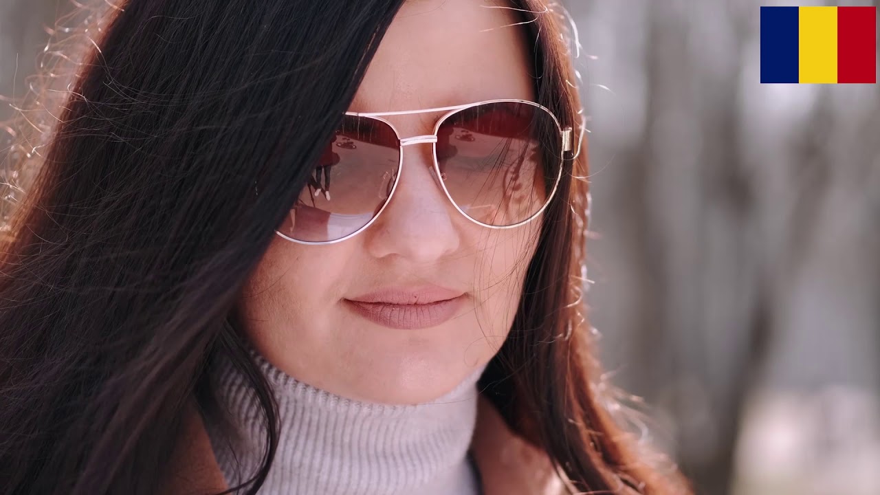 Ep. 1 Romania vs Bulgaria