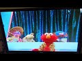 Elmo S Sing Along Guessing Game DVD Preview