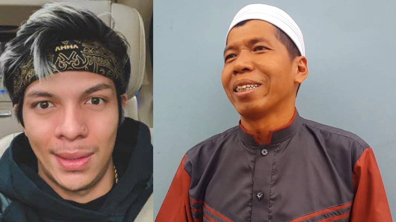 Image result for atta halilintar wildan delta