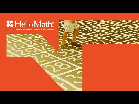 Los fundamentos teóricos del Thinking Classrooms | EduCaixa