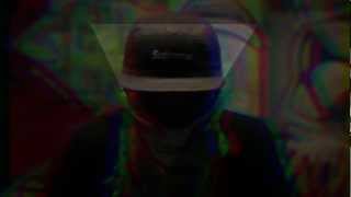 F∆MOU$ -  "KKK's" Music Video (OFFICIAL) Prod. Chinza/Fly