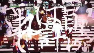 スピードと摩擦