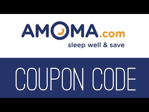 How To Get $20 Off Busch Gardens Coupon Codes, Promos & Sales | December Busch Gardens coupon codes and sales, just follow this link to the website to browse their current offerings.