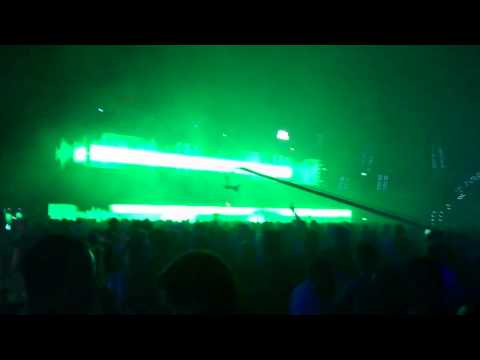 4 Carlos Fauvrelle @ Solar 13.04.2012.mp4