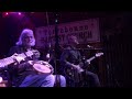 Anders Osborne- I’ve Got a Woman