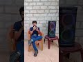 Sudam Chamara Song ️ ️ ️ ️ ️ SANSARE ANANTHAWATH 🫶🫶🫶🫶