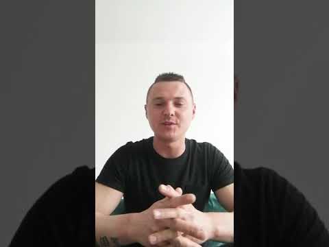 KoVol- kwarantanna #challenge#zostańwdomu