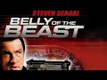 Belly Of The Beast 2003 Making Of