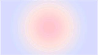 Aesthetic Aura Background 3 hours.