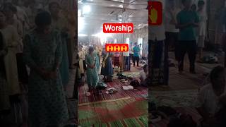Download lagu Worship time . #ytshorts #shortvideo at MCPC Pasighat (ap) mp3 Download lagu Worship time . #ytshorts #shortvideo at MCPC Pasighat (ap) mp3