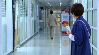 Download lagu [lady of storm] 폭풍의 여자 120회 - Hye-Bin chases Jung-Im! Who saved her? 정임, 혜빈에게 쫓기다! 20150417 mp3