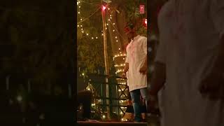 Download lagu 'Baap Ki Tope' | #MuscleManJohn in Action💪🏼 , Divya Khosla Kumar | #SatyamevaJayate2 #Shorts mp3 Download lagu 'Baap Ki Tope' | #MuscleManJohn in Action💪🏼 , Divya Khosla Kumar | #SatyamevaJayate2 #Shorts mp3