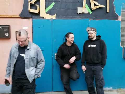 1323-Geld ist euer Gott