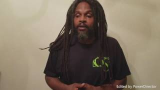 Ford the River, Pathos Departure, Gelatin Skeleton, Of Shadows &amp; Blood Gluttony at Metal Massacre 11