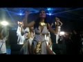 Grand Finale POPULAR Babes From NET At F Love Bar