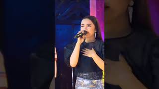 Download lagu rembulan dan matahari #shorts mp3
