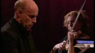Download lagu Bill Whelan - Riverdance Suite mp3 Download lagu Bill Whelan - Riverdance Suite mp3