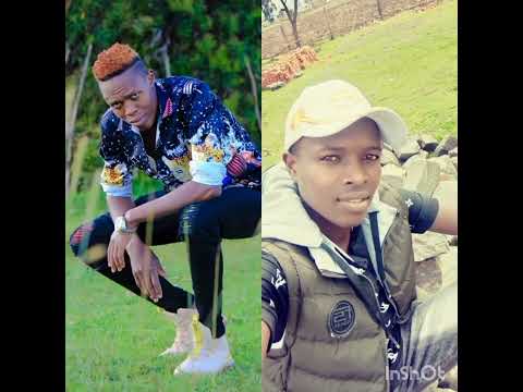 SAMKISTAR FT KILEL JAZZ-KALENJIN LATEST SONG STELA