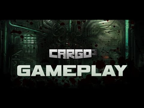cargo pc game