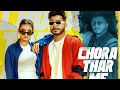 CHORA THAR ME AAVE AMAR KARNAWAL KOMAL CHOUDHARY KHUSHI BALIYAN NEW SONG VIDEO UPDATE