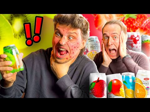 PROČ SI TOHLE NĚKDO KUPUJE 🤢