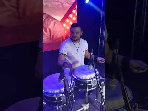 Show Junior original em campinorte GO 😍