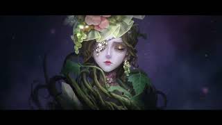 Identity V ｜ Season 44 Essence 3 Background Story