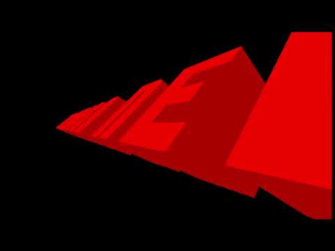 Full Amitopia TV Show including AmiFox Beta!