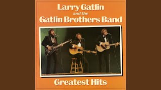 Statues Without Hearts