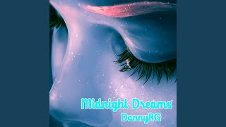 Midnight Dreams