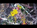 Пластиковая Коллекция. Музыка Xploding Plastix - Omar Sharif Bonanza