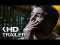 WE LIVE IN TIME Trailer 2024 Andrew Garfield Florence Pugh