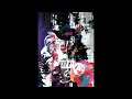 Ella Alice Hip Hop Jazz Psychedelic Experimental Instrumental Ella Fitzgerald Sample 2022
