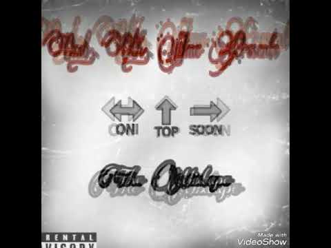 Jungle Boyy | Da North