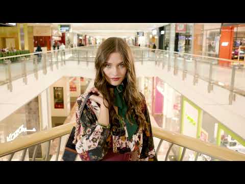 City Centre - Customer Success Story