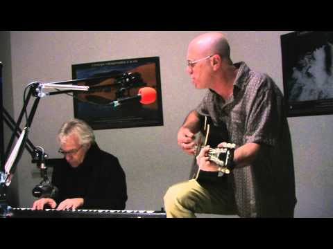 Thumbnail for Tomcat Blake & Michel Carras - « Let you down » by Luther Allison, Roy C, Leroy Carr, ENTRE, Chuck Berry, Y&T