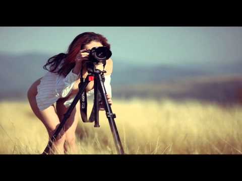 Electro House 2013 April (Power Mix)