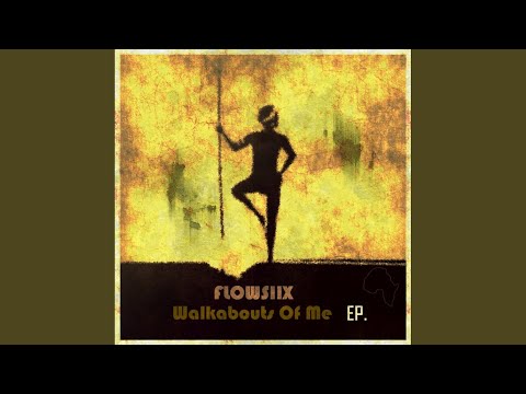 Blind Man (Original Mix)