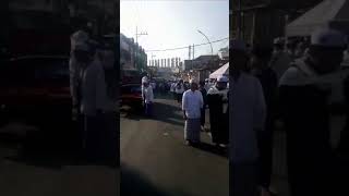 Download lagu Orang yg datang kepadaku, adalah orang yg memang aku hendaki datang kepadaku, kalam beliau 🤝🤲 mp3 Download lagu Orang yg datang kepadaku, adalah orang yg memang aku hendaki datang kepadaku, kalam beliau 🤝🤲 mp3