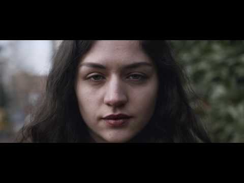 Gazebo Penguins - Febbre