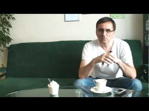 15min.lt konferencijoje - Lauras Bielinis