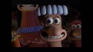 Download lagu Chicken Run (2000) Television Commercial mp3 Download lagu Chicken Run (2000) Television Commercial mp3