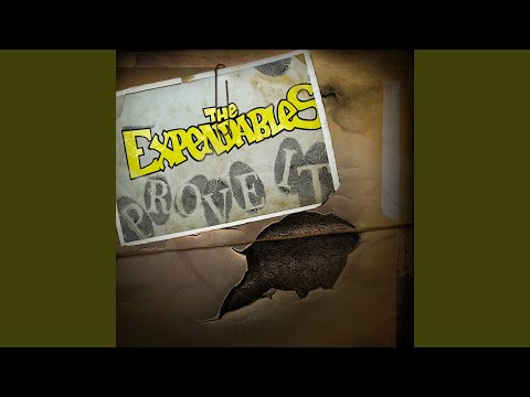 Video thumbnail for Positive Mind