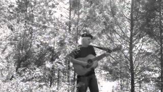 Sassie Lassie wm Alan Ross