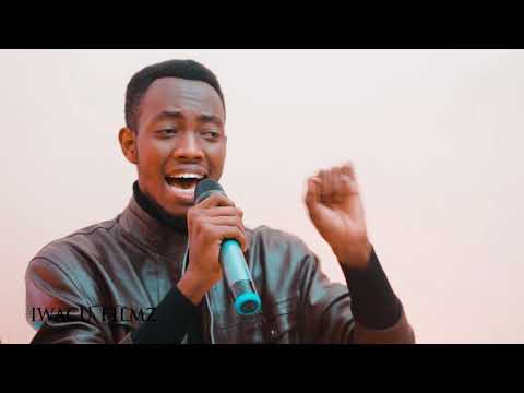 IGITARAMO EP : 25 // EMMY Vox  & MUSABWA // URURIMI URURIMI //  UBWO NUBUNTU WAGIRIWE //