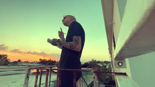 10 Flow 1 Drill Music Video